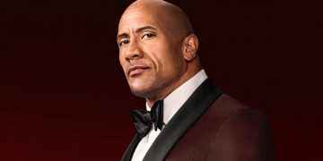 Dwayne Johnson le regala su camioneta a un fan y mira cuál fue su reacción