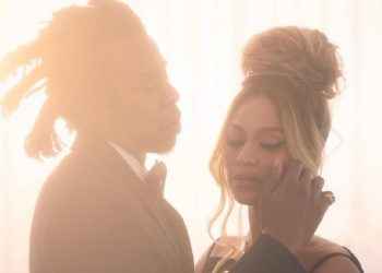 Jay Z debuta en Instagram, millones lo siguen de una vez y él solo sigue a su persona favorita: Beyonce