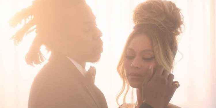 Jay Z debuta en Instagram, millones lo siguen de una vez y él solo sigue a su persona favorita: Beyonce