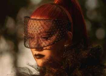 Christina Aguilera regresa a los Latín Grammy luego de dos décadas