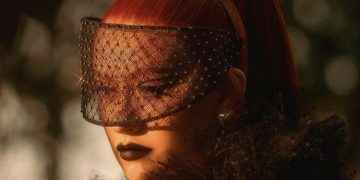 Christina Aguilera regresa a los Latín Grammy luego de dos décadas