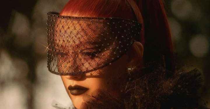 Christina Aguilera regresa a los Latín Grammy luego de dos décadas