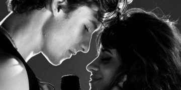 Solo y triste: Así fue visto Shawn Mendes tras ruptura con Camila Cabello