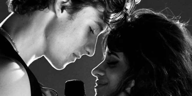Solo y triste: Así fue visto Shawn Mendes tras ruptura con Camila Cabello