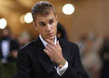 Justin Bieber en polémica por concierto en Arabia Saudita: “No cantes para asesinos”