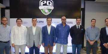 Asociación PQ anuncia la celebración del tradicional Torneo de Golf