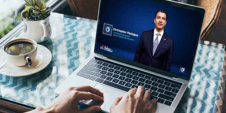Banco Popular lanza la Academia de Finanzas con Propósito