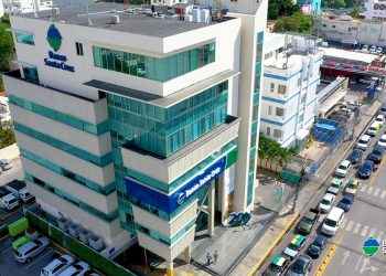Banco Santa Cruz celebra por tercer año consecutivo la Semana de la Prevención del Lavado de Activos