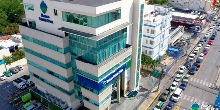 Banco Santa Cruz celebra por tercer año consecutivo la Semana de la Prevención del Lavado de Activos