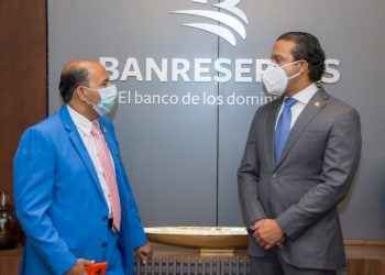 Banreservas respalda Campeonato Sub-Zonal de Ajedrez 2.3.5