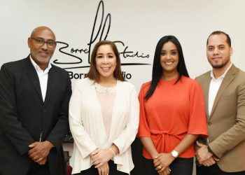 Tus fotos de Navidad en Borrell Studio