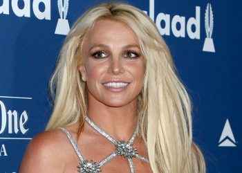 Britney Spears cuenta qué es lo que puede hacer ahora que ha acabado su tutela