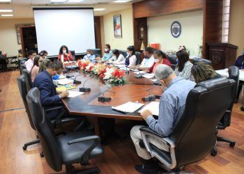 CORAASAN se une a Dominicana se Transforma