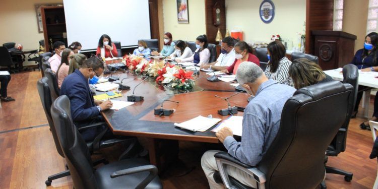 CORAASAN se une a Dominicana se Transforma