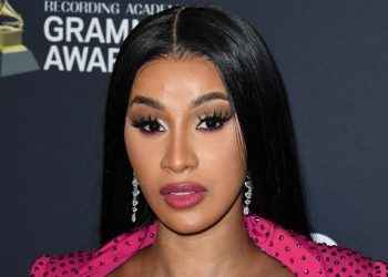 Bloguera acusa a Cardi B de tener herpes y la rapera acude a tribunal a demostrar que no es cierto