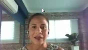 Revelan pandemia impone que mujeres vivan con sus agresores