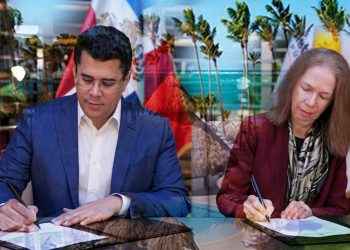 Ministro de Turismo refuerza mercados de Chicago y Orlando con agencias de viajes, líneas aéreas y tour operadores