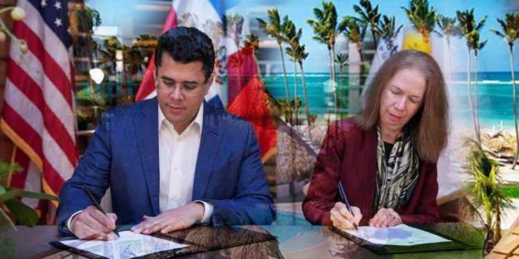 Ministro de Turismo refuerza mercados de Chicago y Orlando con agencias de viajes, líneas aéreas y tour operadores