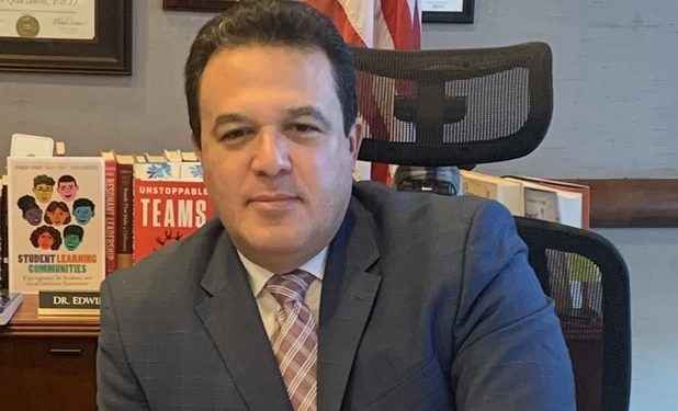 Confían Eric Adams nombre dominicano como Canciller Educación NYC