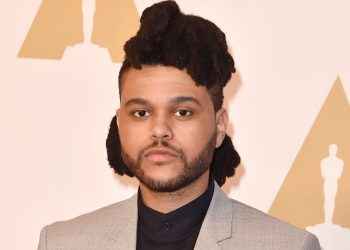 La serie de The Weeknd se llamará ‘The Idol’ y llegará a HBO Max