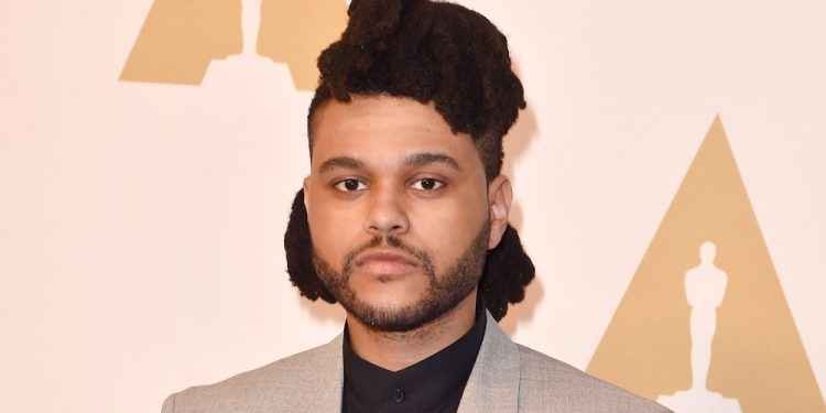 La serie de The Weeknd se llamará ‘The Idol’ y llegará a HBO Max