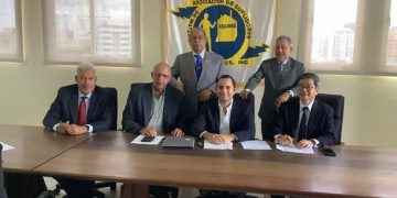 Empresarios del sector eléctrico señalan riesgos de otorgar administración de las distribuidoras al sector privado