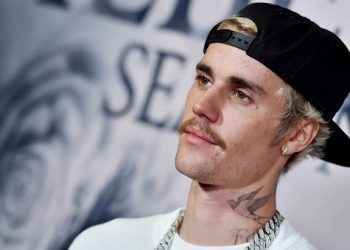 Justin Bieber da el salto al metaverso con un concierto el 18 de noviembre