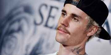 Justin Bieber da el salto al metaverso con un concierto el 18 de noviembre