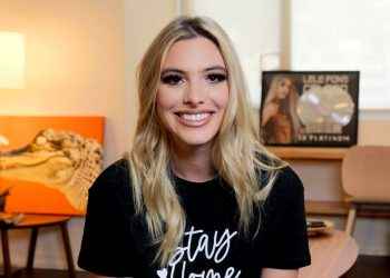 De influencers a cantantes