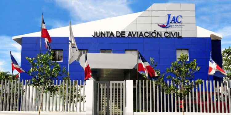JAC aprueba 30 nuevas rutas a operador aéreo nacional