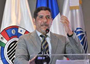 Agricultura pone en ejecución plataforma para vigilancia fitosanitaria del sector agropecuario
