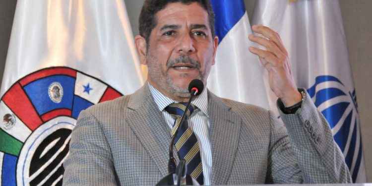 Agricultura pone en ejecución plataforma para vigilancia fitosanitaria del sector agropecuario