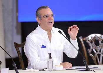 Gobierno crea fondo de unos RD$1,600 millones para garantizar estabilidad de precios de fertilizantes