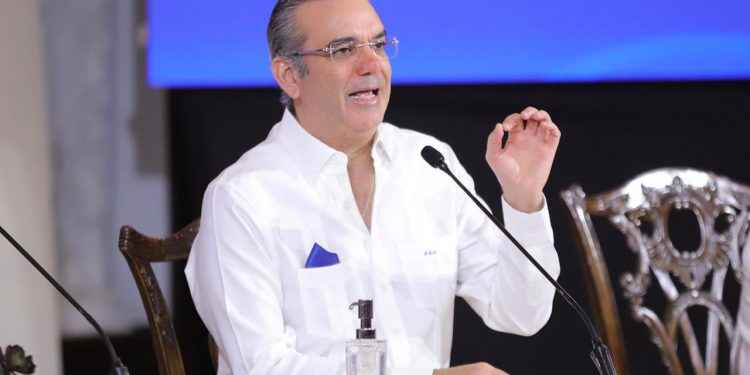 Gobierno crea fondo de unos RD$1,600 millones para garantizar estabilidad de precios de fertilizantes