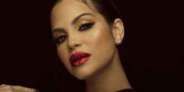 Natti Natasha: “La vida no vale la pena si no tiene una pequeña locura”