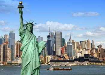 NY en estado de emergencia ante aumento de casos de Covid