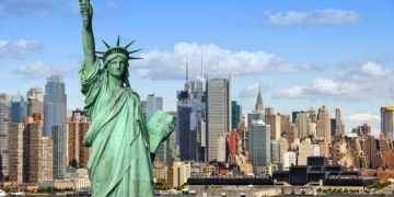 NY en estado de emergencia ante aumento de casos de Covid