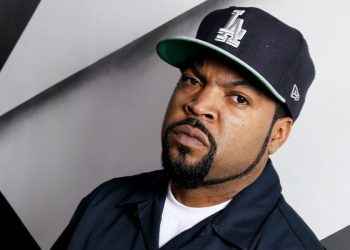 Actor Ice Cube renuncia a ganarse 9 millones de dólares por no vacunarse contra el Covid-19