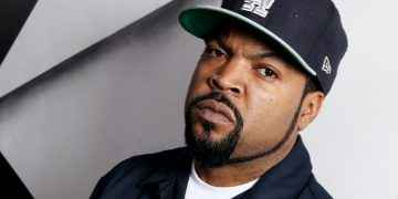 Actor Ice Cube renuncia a ganarse 9 millones de dólares por no vacunarse contra el Covid-19