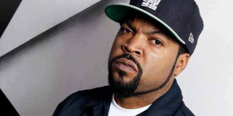 Actor Ice Cube renuncia a ganarse 9 millones de dólares por no vacunarse contra el Covid-19