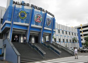 Poder Ejecutivo emite decreto que crea fideicomiso para la transformación de la PN