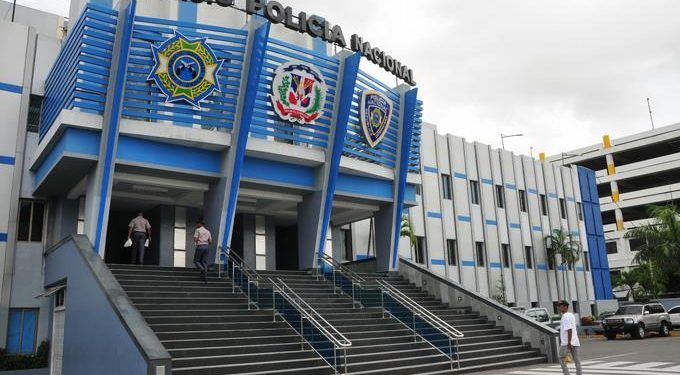 Poder Ejecutivo emite decreto que crea fideicomiso para la transformación de la PN