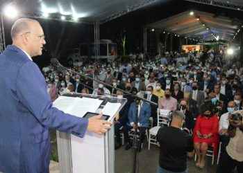 Proindustria inaugura la Feria de Emprendimiento e Innovación en Santiago