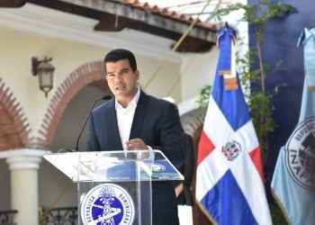 INAPA realiza sorteo de 23 obras por más  de RD$300 millones