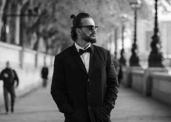 El día que Ricardo Arjona «hizo trampa» para ganar un concurso de composición