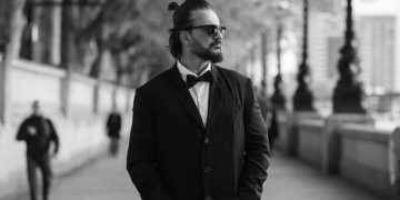 El día que Ricardo Arjona «hizo trampa» para ganar un concurso de composición