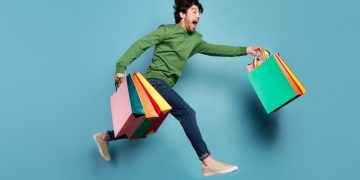 Compras: ¿Hobbie… abuso o adicción?