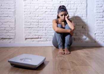Anorexia