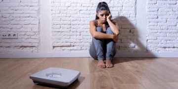 Anorexia
