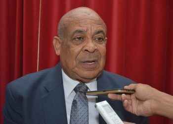 García Duvergé afirma PRM perdió la ADP por prepotencia y arrogancia en el Ministerio de educación
